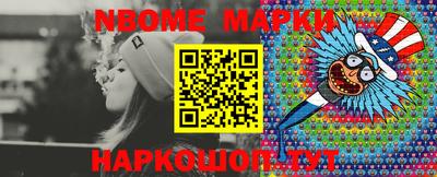 MDMA Premium VHQ Кунгур