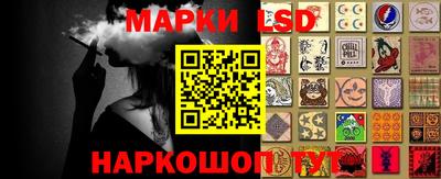 MDMA Premium VHQ Кунгур