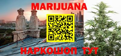 марки lsd Кумертау