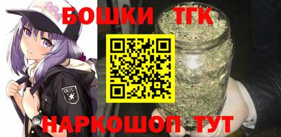 марки lsd Кумертау