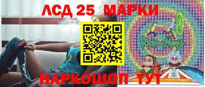 MDMA Premium VHQ Кунгур