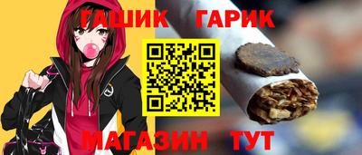 MDMA Premium VHQ Кунгур